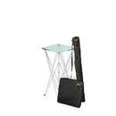 Spider Set table frame with top and pockets-14