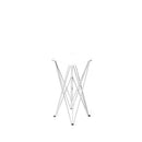 Spider Tisch Gestell mit Platte-29