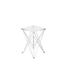 Spider Tisch Gestell mit Platte-53