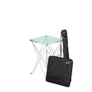 Spider Set table frame with top and pockets-9