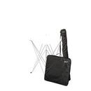 Spider Set table frame with top and pockets-24