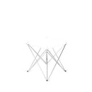 Spider Tisch Gestell mit Platte-20