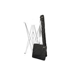 Spider Set table frame with top and pockets-28