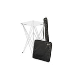 Spider Set table frame with top and pockets-53