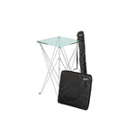 Spider Set table frame with top and pockets-8