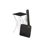 Spider Set table frame with top and pockets-38