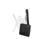 Spider Set table frame with top and pockets-23