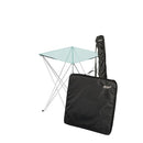 Spider Set table frame with top and pockets-3