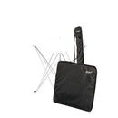 Spider Set table frame with top and pockets-18
