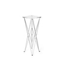 Spider Tisch Gestell mit Platte-56