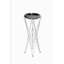 Spider Tisch Gestell mit Schale-11