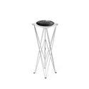 Spider Tisch Gestell mit Schale