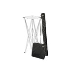 Spider Set table frame with top and pockets-57