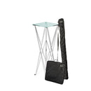 Spider Set table frame with top and pockets-12