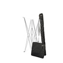 Spider Set table frame with top and pockets-27