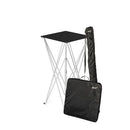 Spider Set table frame with top and pockets-37