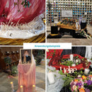 Parole di conforto - diverse varianti-4