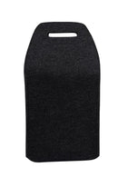 Spalt Urnentragetasche Filz Anthrazit-2