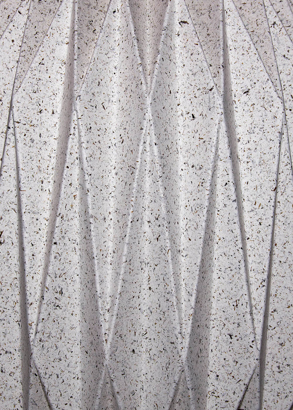 urnfold Papierurne Kaizen Seeurne