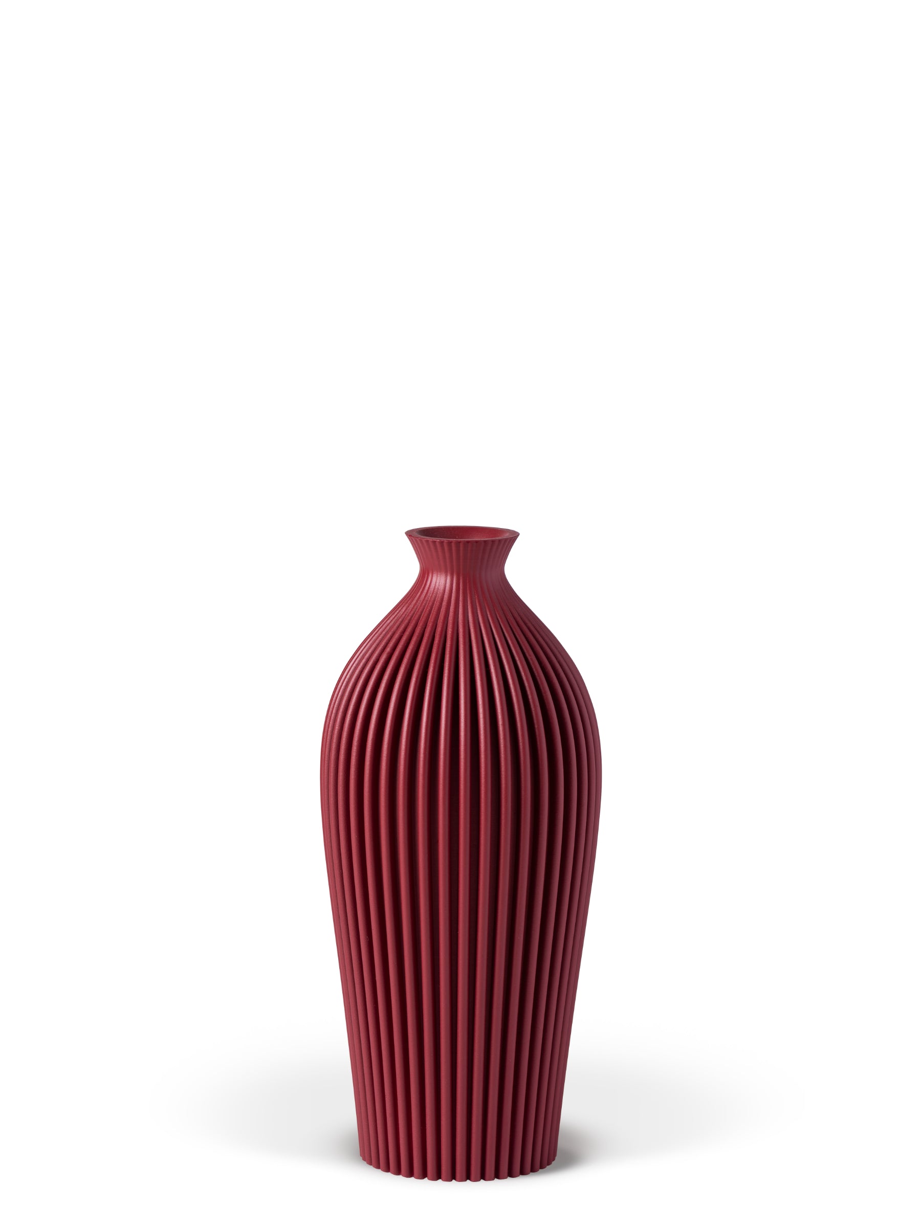 Compra vino-rosso Decorazione 3D Vaso decorativo Serenity