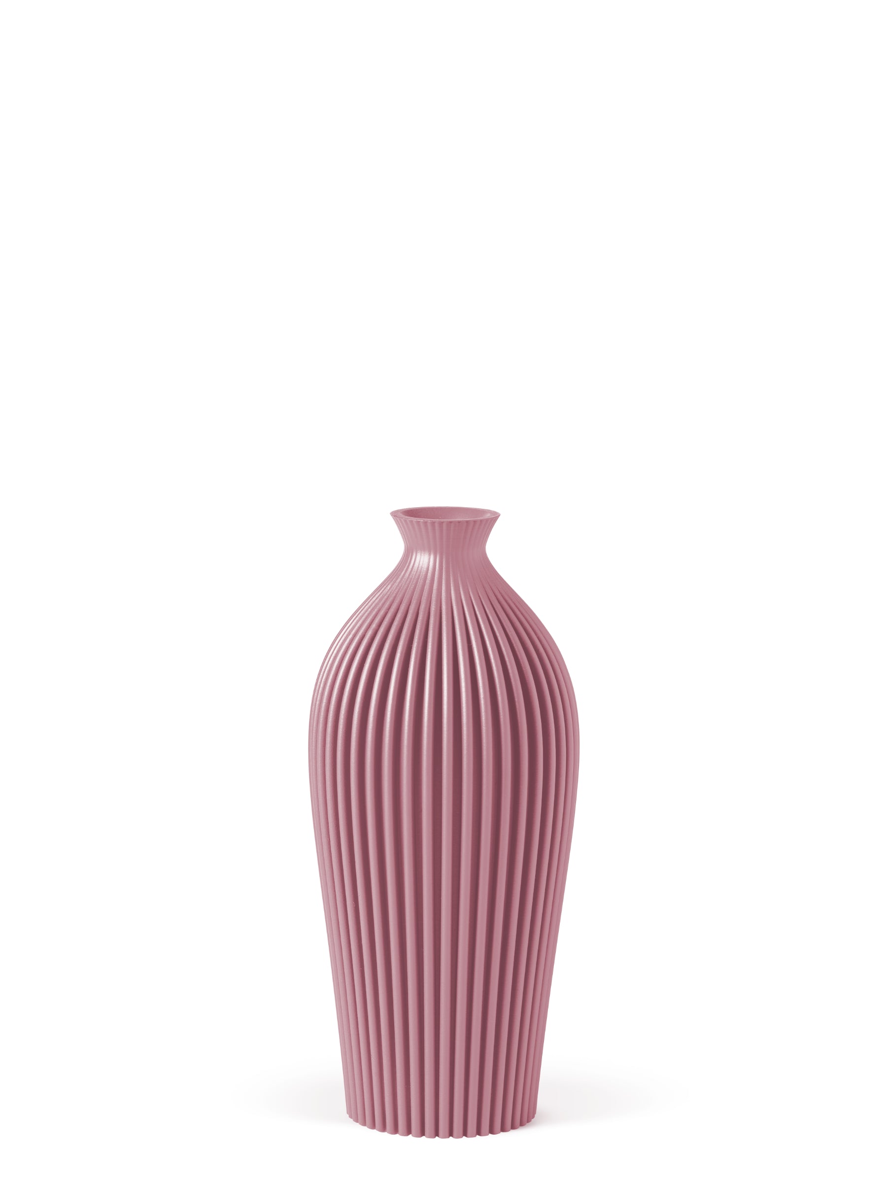 3D-Decorations Decorative vase Serenity