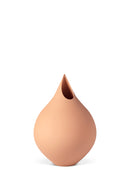 Vaso decorativo 3D Zephyr-6