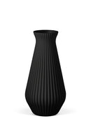 Decorazione 3D Vaso decorativo Cascadia-14