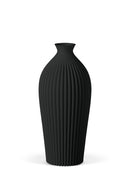 Decorazione 3D Vaso decorativo Serenity-13