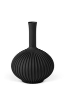 Vaso Stargones con decorazione 3D-12