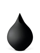 Vaso decorativo 3D Zephyr-12