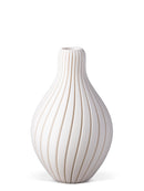 Vaso con decorazione Aurora 3D-15