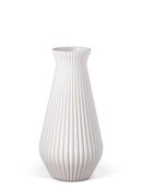 Decorazione 3D Vaso decorativo Cascadia-15