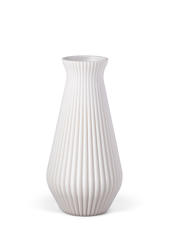 Decorazione 3D Vaso decorativo Cascadia