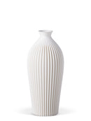 Decorazione 3D Vaso decorativo Serenity-14