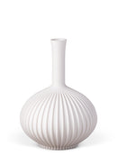 Vaso Stargones con decorazione 3D-13