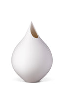 Vaso decorativo 3D Zephyr-13