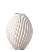 Decorazione 3D Vaso decorativo Nova-15