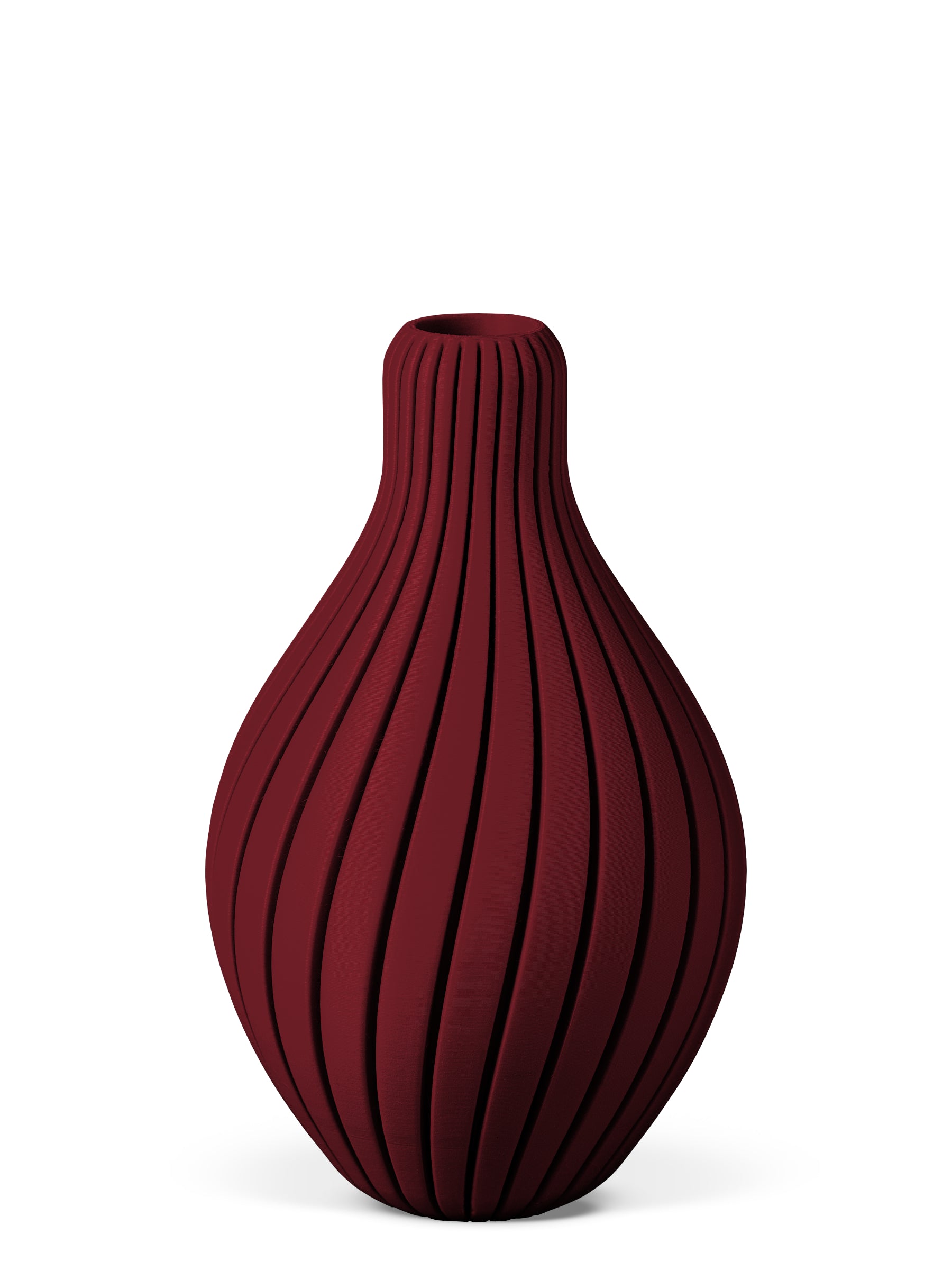 3D-Decorations Decorative vase Aurora