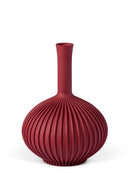 Vaso Stargones con decorazione 3D-14