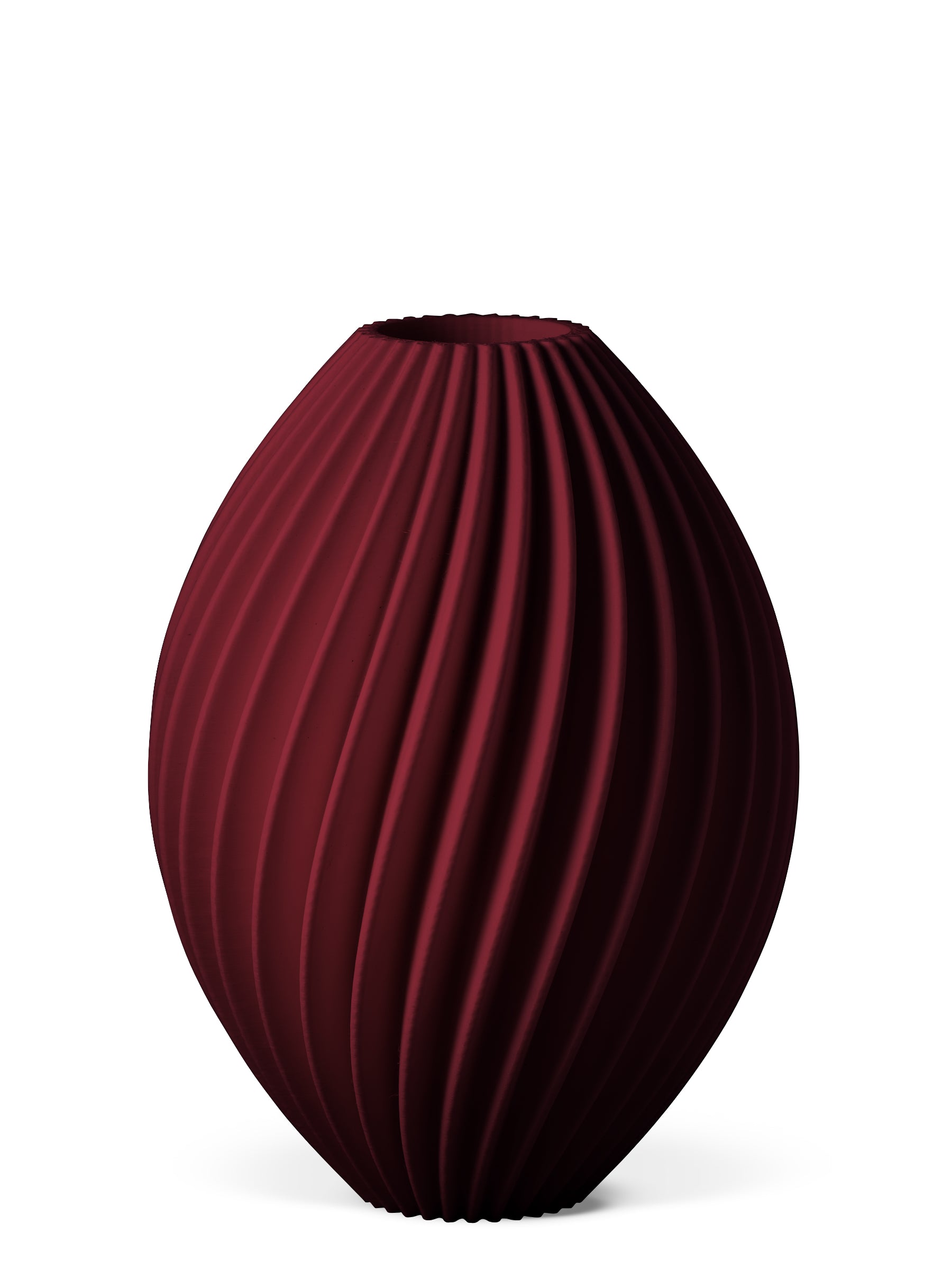 3D-Decorations Decorative vase Nova