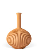 Vaso Stargones con decorazione 3D-15