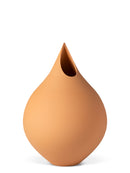 Vaso decorativo 3D Zephyr-14