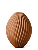 Decorazione 3D Vaso decorativo Nova-17