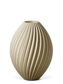 Decorazione 3D Vaso decorativo Nova-18