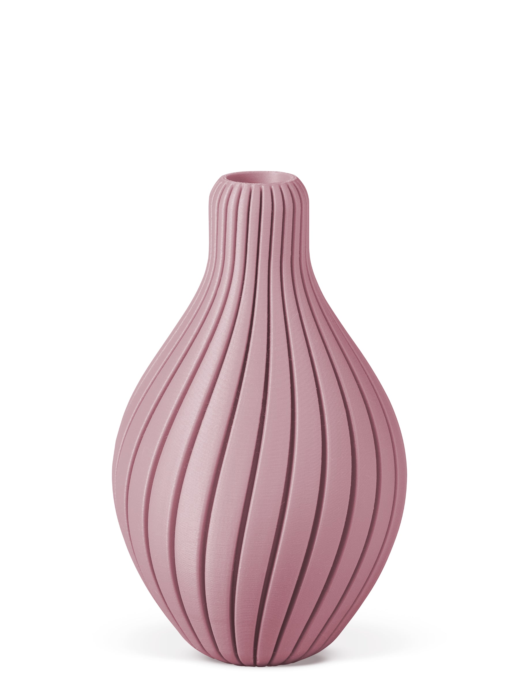 3D-Decorations Decorative vase Aurora