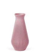 Decorazione 3D Vaso decorativo Cascadia-19