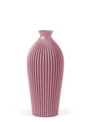 Decorazione 3D Vaso decorativo Serenity-17