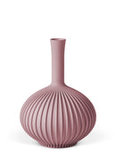 Vaso Stargones con decorazione 3D-16