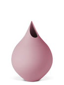 Vaso decorativo 3D Zephyr-15