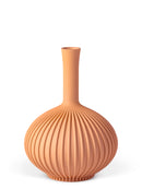 Vaso Stargones con decorazione 3D-17